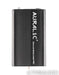 Auralic Aries Digital Network Streamer; Remote; Silver