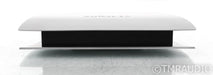 Auralic Aries Digital Network Streamer; Remote; Silver