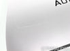 Auralic Aries Digital Network Streamer; Remote; Silver