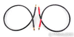 Cardas Hexlink 5-C; 5C; 1m Pair Interconnects