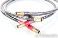 Cardas Hexlink 5-C; 5C; 1m Pair Interconnects