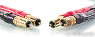 Cardas Hexlink 5-C; 5C; 1m Pair Interconnects