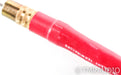 Cardas Hexlink 5-C; 5C; 1m Pair Interconnects