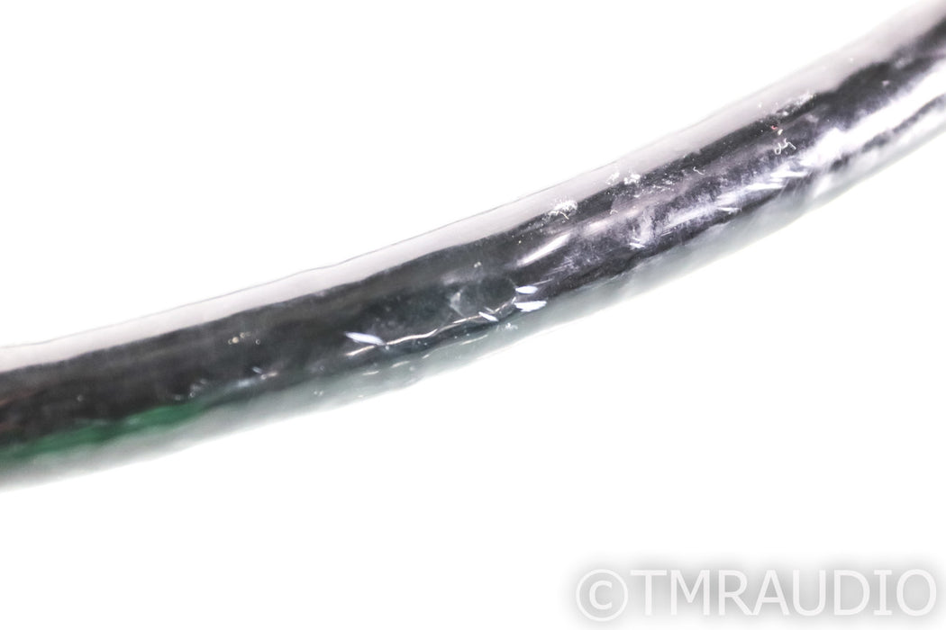 Cardas Hexlink 5-C; 5C; 1m Pair Interconnects