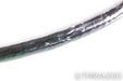 Cardas Hexlink 5-C; 5C; 1m Pair Interconnects