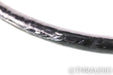 Cardas Hexlink 5-C; 5C; 1m Pair Interconnects