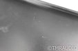 McIntosh Panlocs / Panloc Shelf / Brackets; Pair