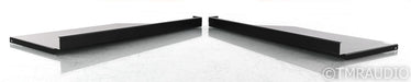 McIntosh Panlocs / Panloc Shelf / Brackets; Pair