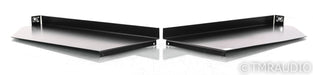 McIntosh Panlocs / Panloc Shelf / Brackets; Pair