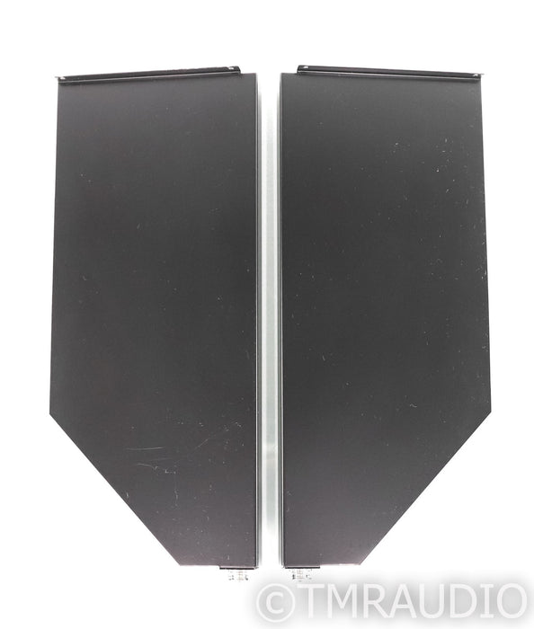 McIntosh Panlocs / Panloc Shelf / Brackets; Pair