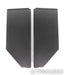 McIntosh Panlocs / Panloc Shelf / Brackets; Pair