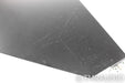 McIntosh Panlocs / Panloc Shelf / Brackets; Pair
