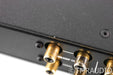 Bryston BP6 Stereo Preamplifier; BP-6 (No Remote)