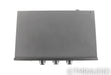 Bryston BP6 Stereo Preamplifier; BP-6 (No Remote)