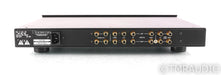 Bryston BP6 Stereo Preamplifier; BP-6 (No Remote)