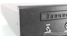 Bryston BP6 Stereo Preamplifier; BP-6 (No Remote)