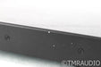 Bryston BP6 Stereo Preamplifier; BP-6 (No Remote)