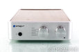 PS Audio Sprout100 Stereo Integrated Amplifier; Bluetooth; MM Phono