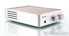 PS Audio Sprout100 Stereo Integrated Amplifier; Bluetooth; MM Phono