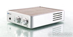 PS Audio Sprout100 Stereo Integrated Amplifier; Bluetooth; MM Phono