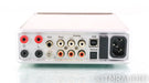 PS Audio Sprout100 Stereo Integrated Amplifier; Bluetooth; MM Phono