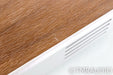 PS Audio Sprout100 Stereo Integrated Amplifier; Bluetooth; MM Phono