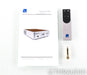 PS Audio Sprout100 Stereo Integrated Amplifier; Bluetooth; MM Phono