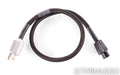 Marigo Audio Lab RMX Reference B Power Cable; Series B; 1m AC Cord