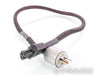 Marigo Audio Lab RMX Reference B Power Cable; Series B; 1m AC Cord