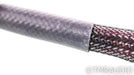 Marigo Audio Lab RMX Reference B Power Cable; Series B; 1m AC Cord