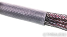 Marigo Audio Lab RMX Reference B Power Cable; Series B; 1m AC Cord