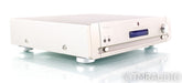 Parasound P7 7.1 Channel Preamplifier; P-7; Silver; Remote