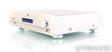 Parasound P7 7.1 Channel Preamplifier; P-7; Silver; Remote