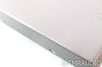 Parasound P7 7.1 Channel Preamplifier; P-7; Silver; Remote