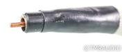 Cogan Hall Intermezzo RCA Cables; Intermezzo; 1m Pair Interconnects