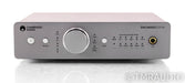 Cambridge Audio DACMagic 200M DAC; 200-M; D/A Converter