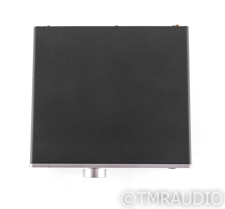Cambridge Audio DACMagic 200M DAC; 200-M; D/A Converter
