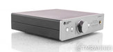 Cambridge Audio DACMagic 200M DAC; 200-M; D/A Converter
