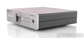 Cambridge Audio DACMagic 200M DAC; 200-M; D/A Converter