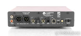 Cambridge Audio DACMagic 200M DAC; 200-M; D/A Converter