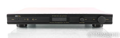 Parasound 200 Pre 2.1 Channel Preamplifier / DAC; MM/MC Phono; Remote