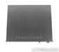 Parasound 200 Pre 2.1 Channel Preamplifier / DAC; MM/MC Phono; D/A Converter