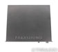Parasound 200 Pre 2.1 Channel Preamplifier / DAC; MM/MC Phono; Remote