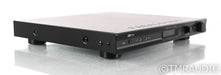 Parasound 200 Pre 2.1 Channel Preamplifier / DAC; MM/MC Phono; D/A Converter