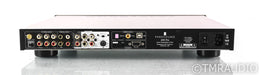 Parasound 200 Pre 2.1 Channel Preamplifier / DAC; MM/MC Phono; Remote