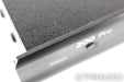 Parasound 200 Pre 2.1 Channel Preamplifier / DAC; MM/MC Phono; Remote