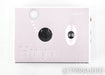 Chord Electronics Hugo Headphone Amplifier / DAC; D/A Converter; Silver
