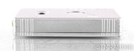 Chord Electronics Hugo Headphone Amplifier / DAC; D/A Converter; Silver