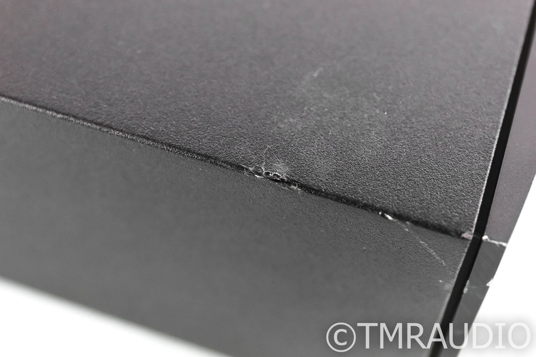 Naim Hi-Cap DR External Power Supply