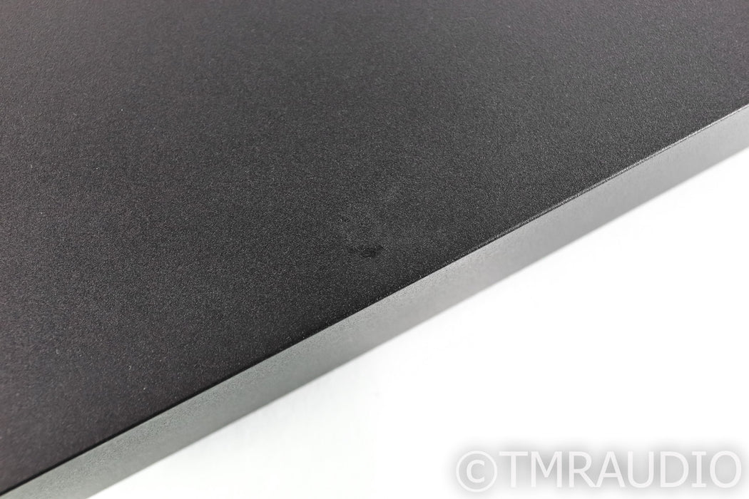 Naim Hi-Cap DR External Power Supply